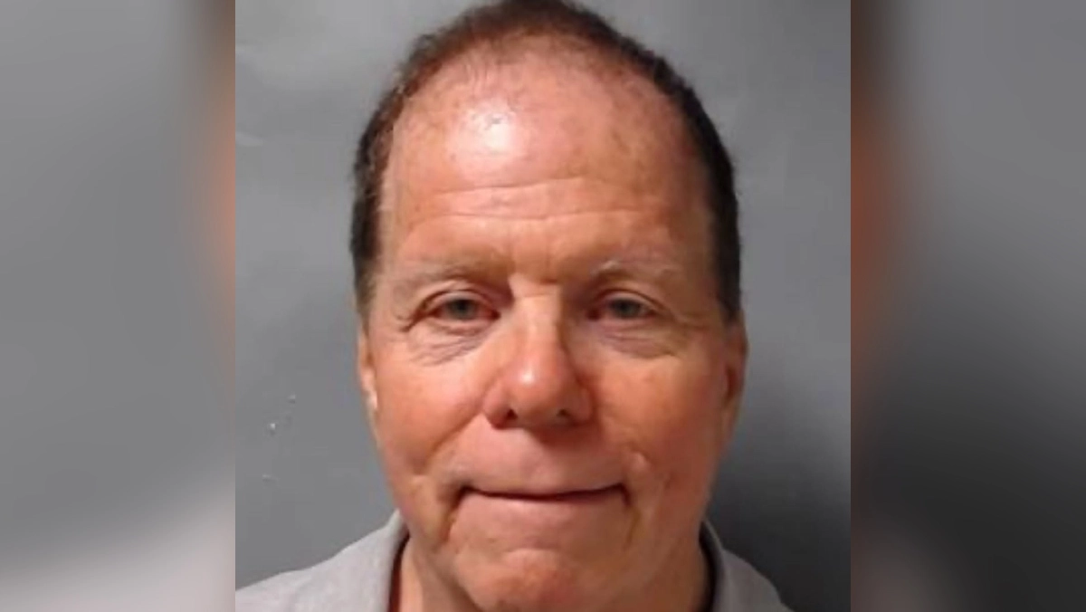 One of Rhode Islands most wanted fugitives wanted for sexual assault captured after more than 20 years on the run