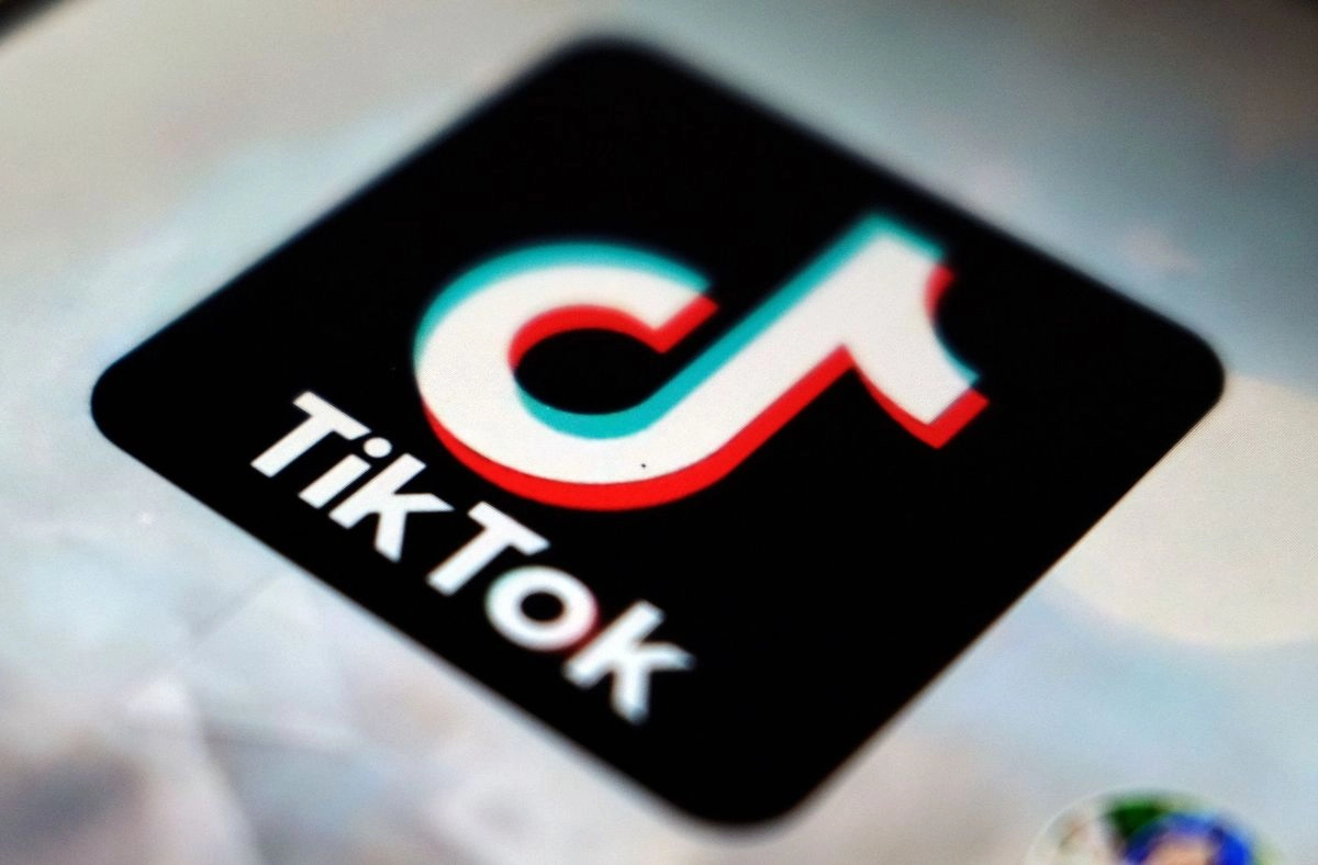 DOJ lifts restriction on TikTok on federal devices after ownership change