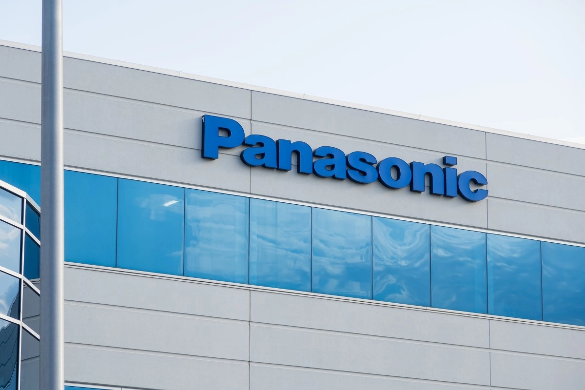 Panasonic announces recall of some 11000 ovens after posing a fire risk