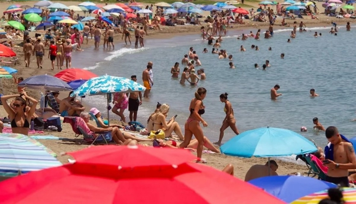 Tanorexia, the obsession with tanning: a new face of aesthetic addiction