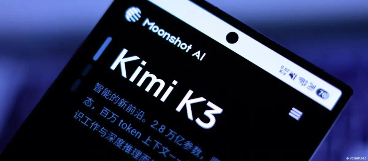 Chinese AI models gaining ground in the United States: the reason is the price