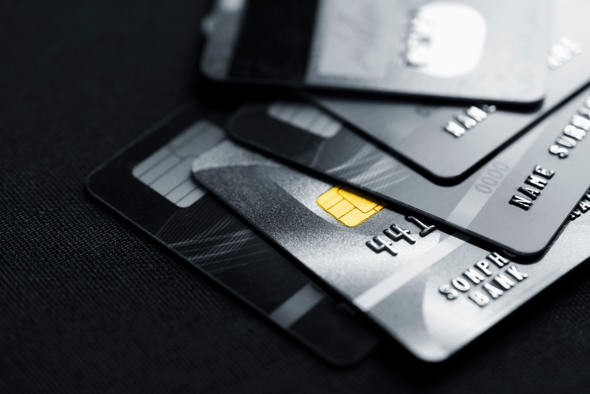 Which states in the US will take the longest to pay off credit card debt