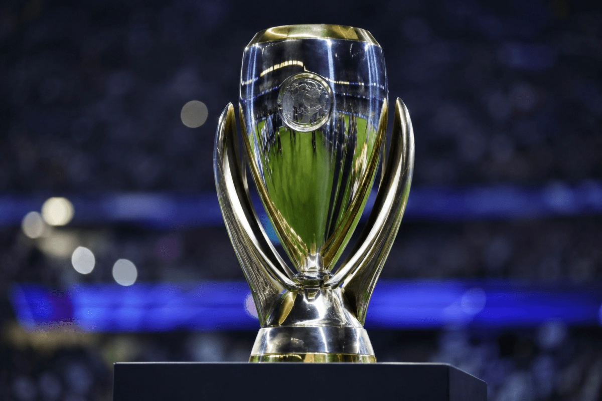 Spain and Argentina negotiate the Finalissima again what is missing for the most anticipated match to be played