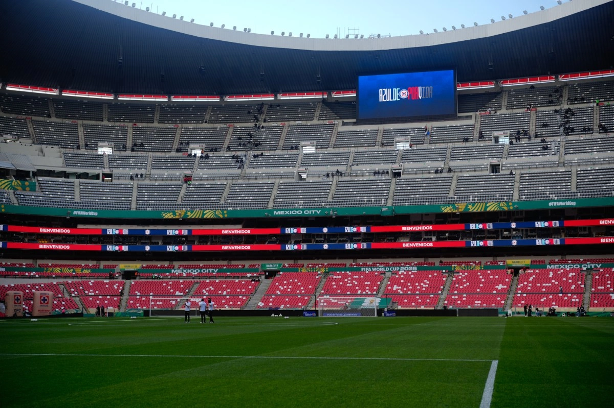 An oasis or a trap The ordeal that the box owners experienced at the World Cup