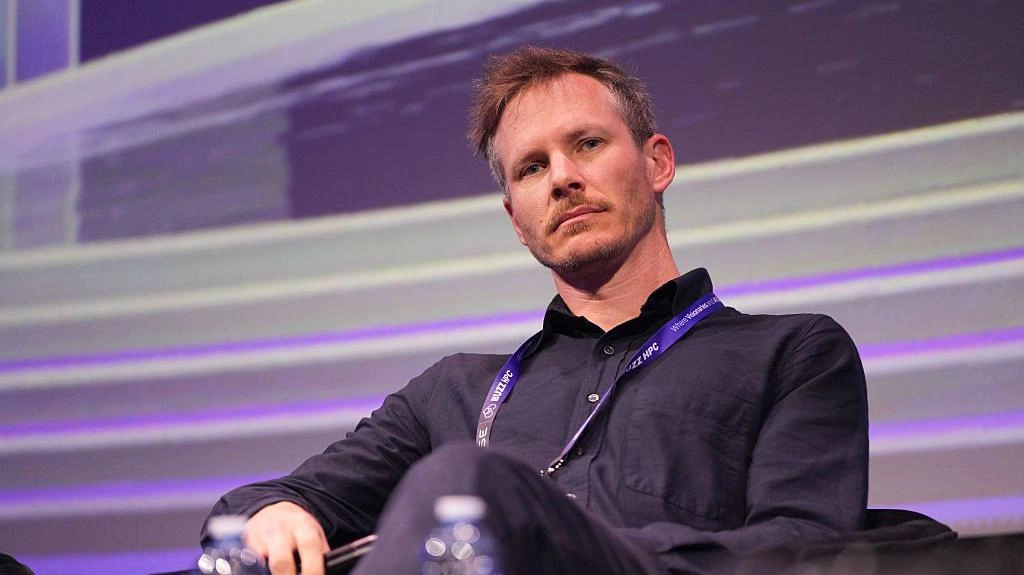“It is an alarm signal”: the warning of the company hacked by the rebellious OpenAI models