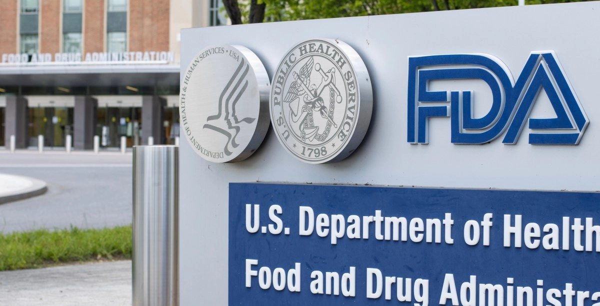 Weight of public opinion FDA examines 7 popular peptides not approved for medical use