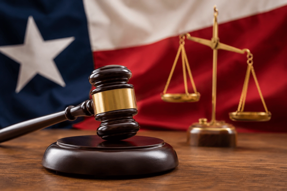 Texas tightens rules against birth tourism Abbott orders investigation of hospitals and doctors
