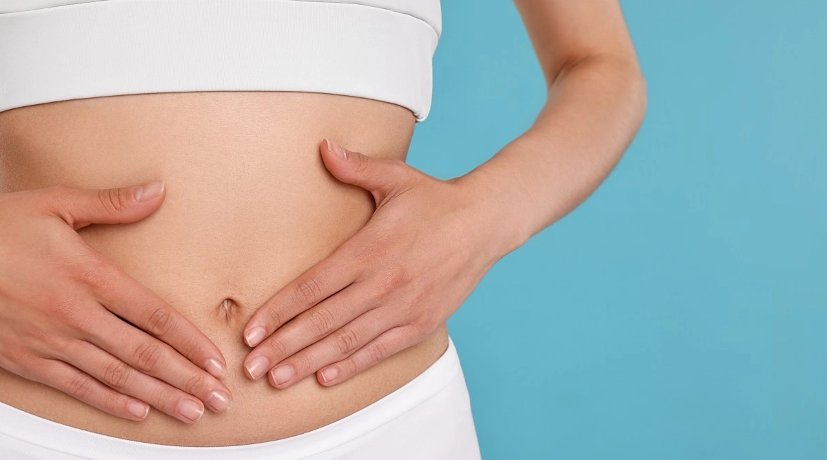 Every disease begins in the intestine a maxim pronounced 2400 years ago that is confirmed today by science