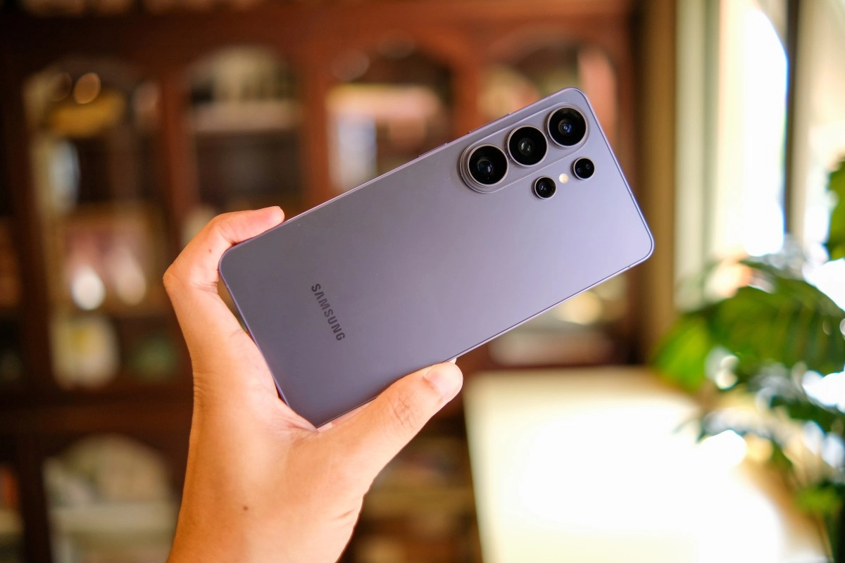 Qualcomm announces price increase not good news if you plan to buy a phone or tablet