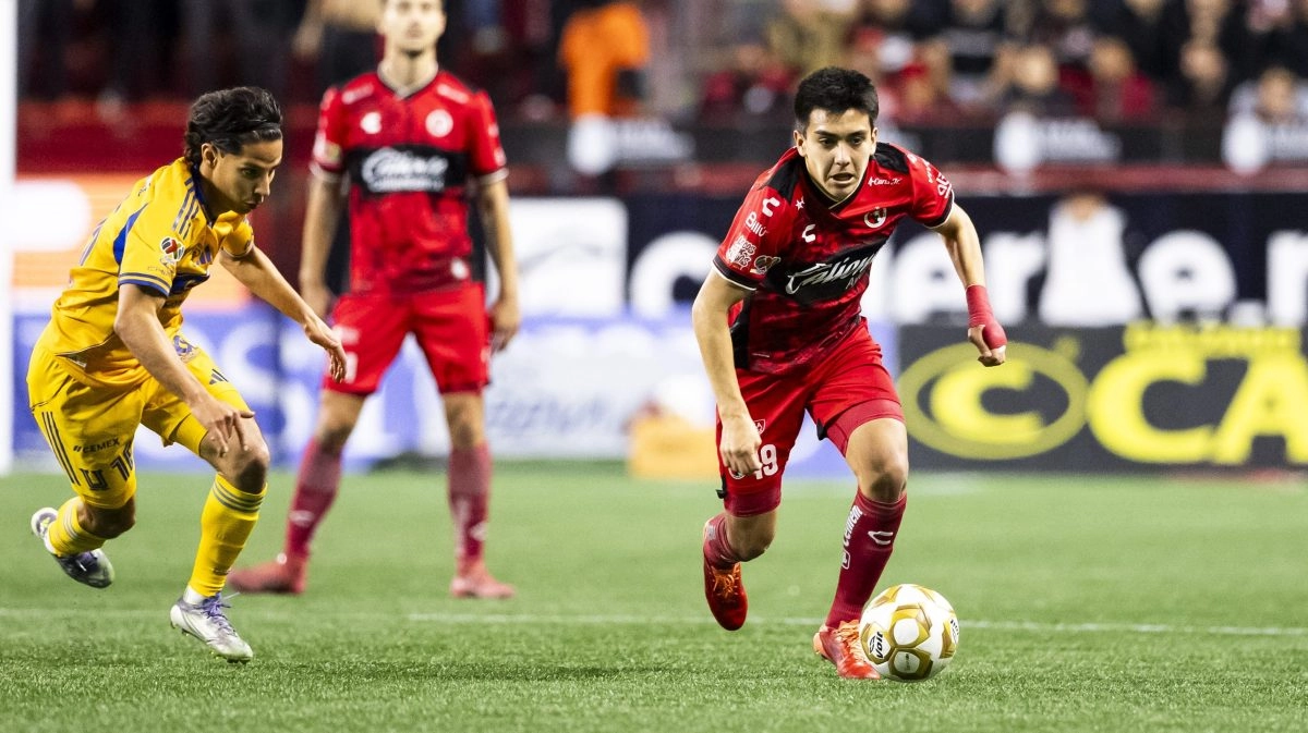 What are the keys to Gilberto Moras success