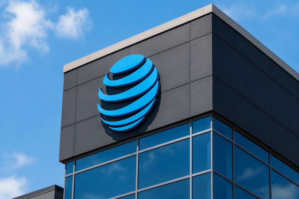 ATT customers will pay up to 20 more starting in August how to know if your plan is included