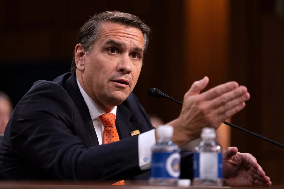 Cabeza de Vaca and other US extraditions to Mexico could be reviewed by the Justice Department