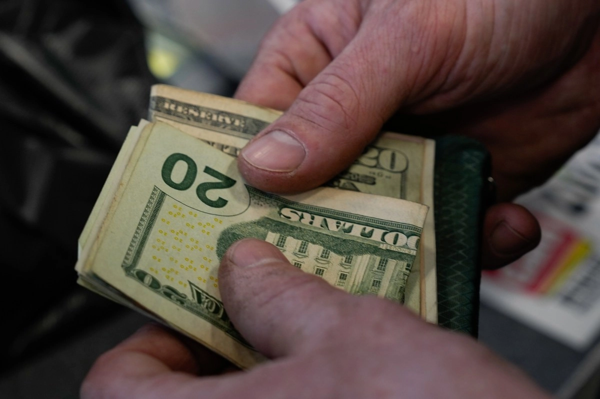 Families suffer economic damage Its time to invest in the children