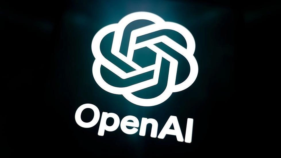 How much should we be concerned about the rebellion and hack launched by OpenAIs artificial intelligence