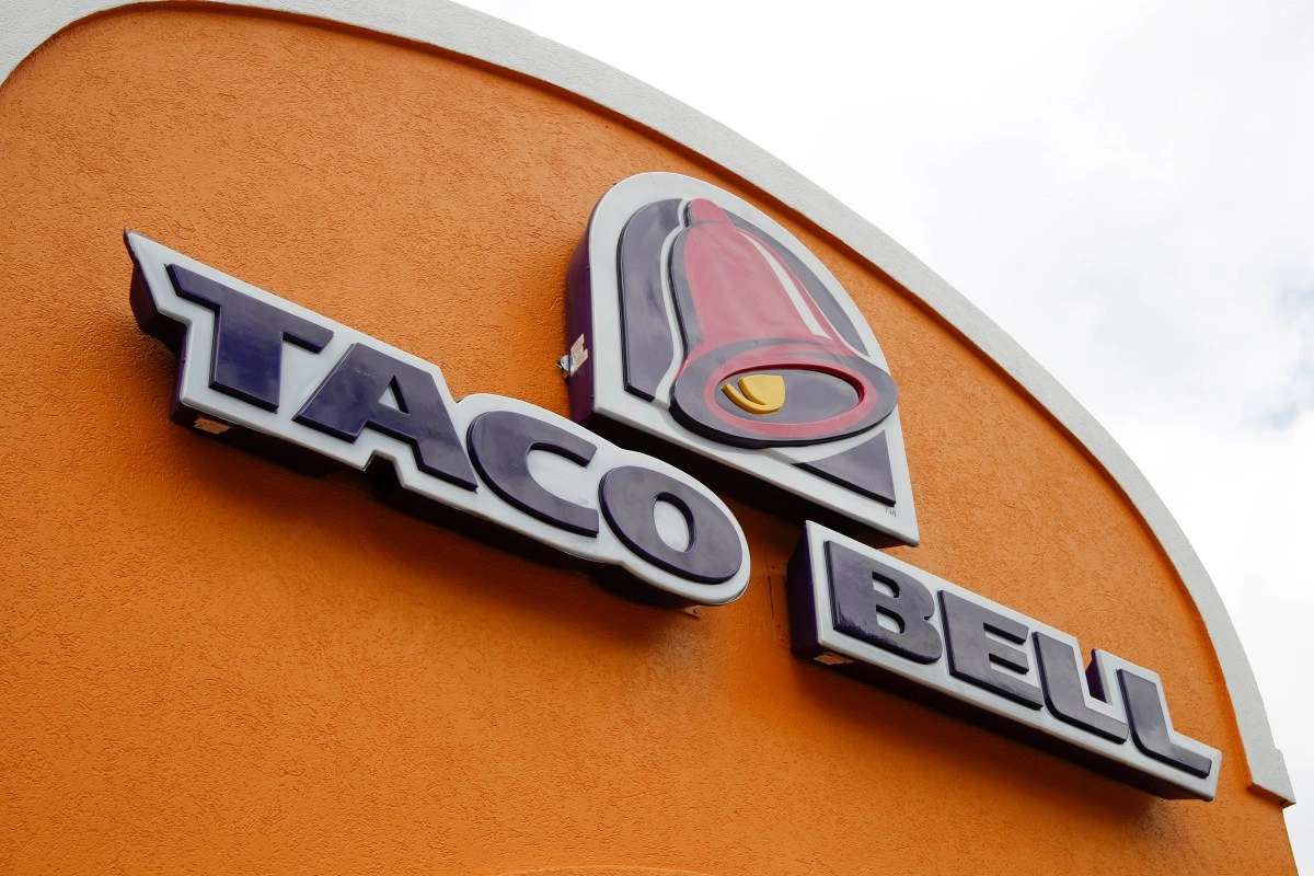 Taco Bell surprises with $1 dollar promotion after removing ingredient due to cyclosporiasis outbreak