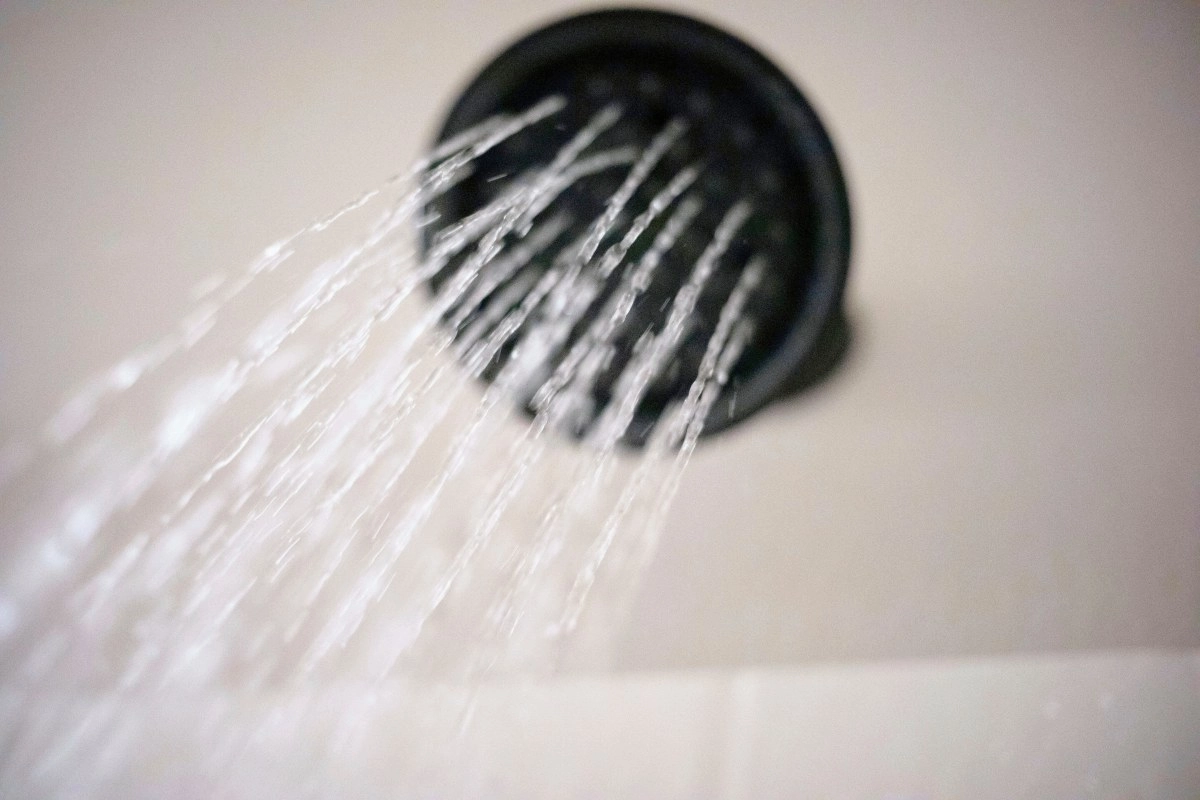 Rebates and programs to save water and money in the San Gabriel Valley