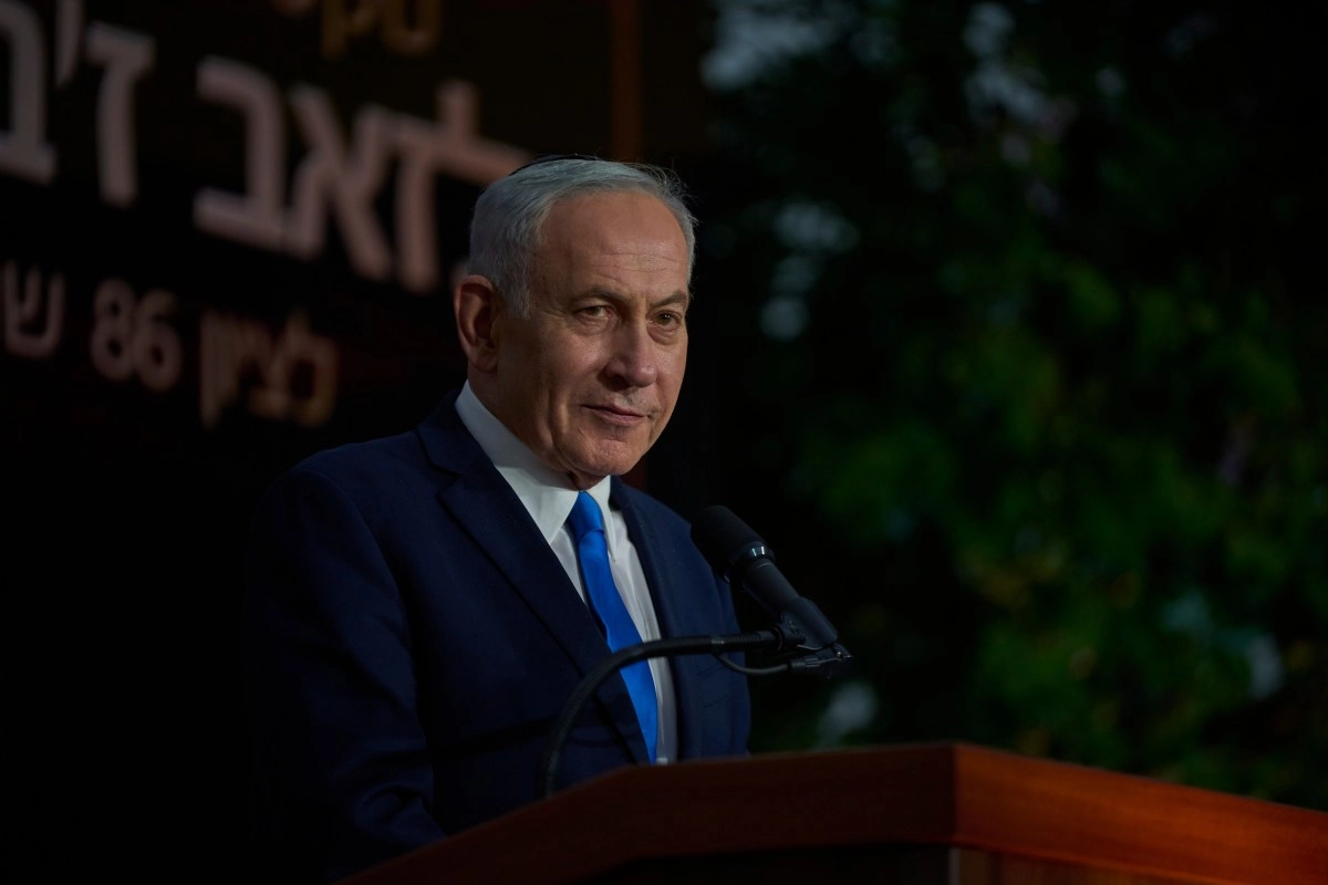 La Opinión Hoy: Israel reinforces its goal of stopping Iran's nuclear weapons