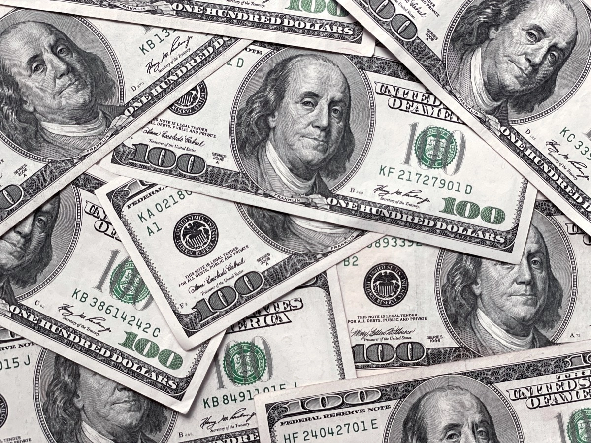 You inherited a retirement account with $290,000: the mistake that can cost you thousands