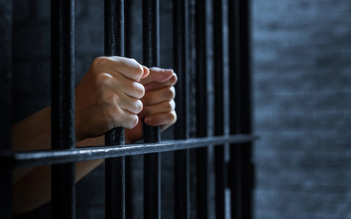 Woman will spend 15 years in prison for murdering her ex-partner in Minnesota and telling police she would “kill him aga