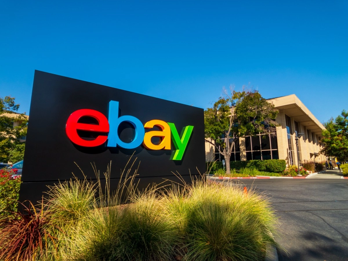 eBay to pay nearly $50 million after threats against e-commerce journalists