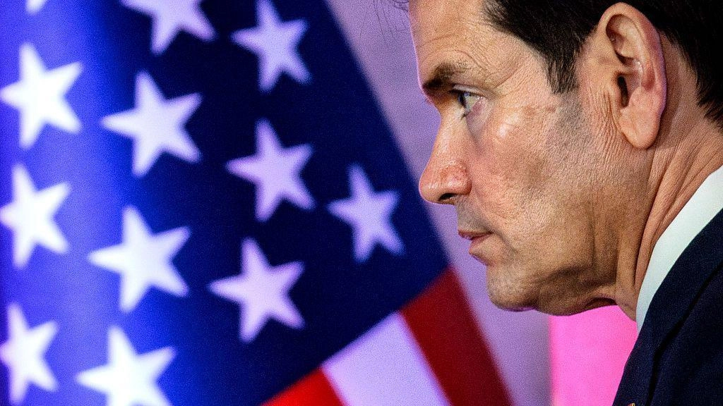 Why the Trump administration now accuses Cuba of leading a campaign to destabilize the US from within