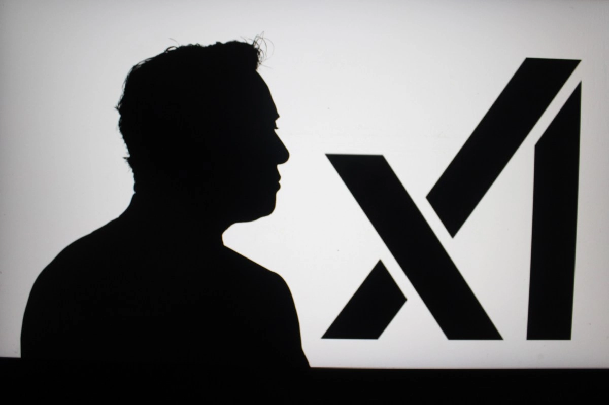xAI declares war on Minnesota over law stopping AI “nude” apps