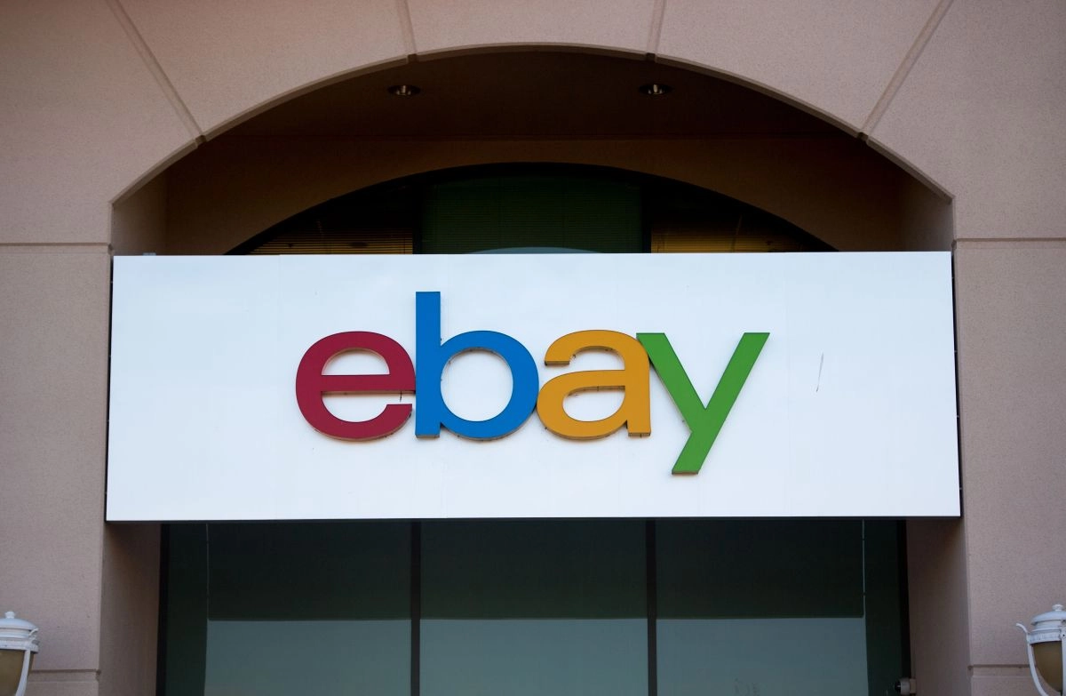 eBay will pay almost $56 million after couple was harassed with insects and threatened by former employees