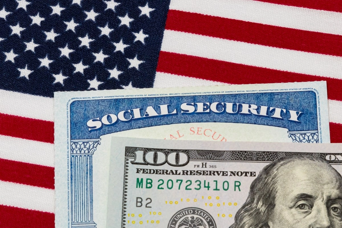 Trump's 401(k) plan: what it proposes, who could benefit and who would be left out