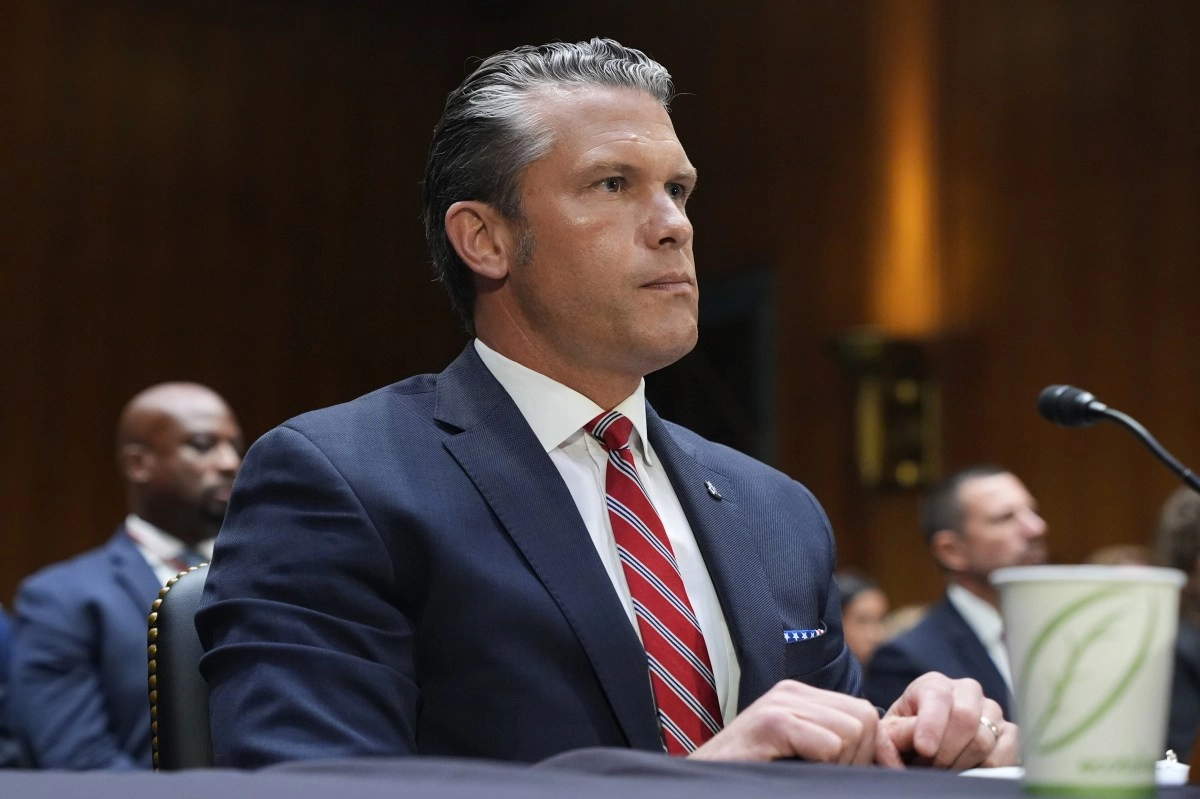 Democrats demand the Pentagon explain failures after Iranian attack that left soldiers dead