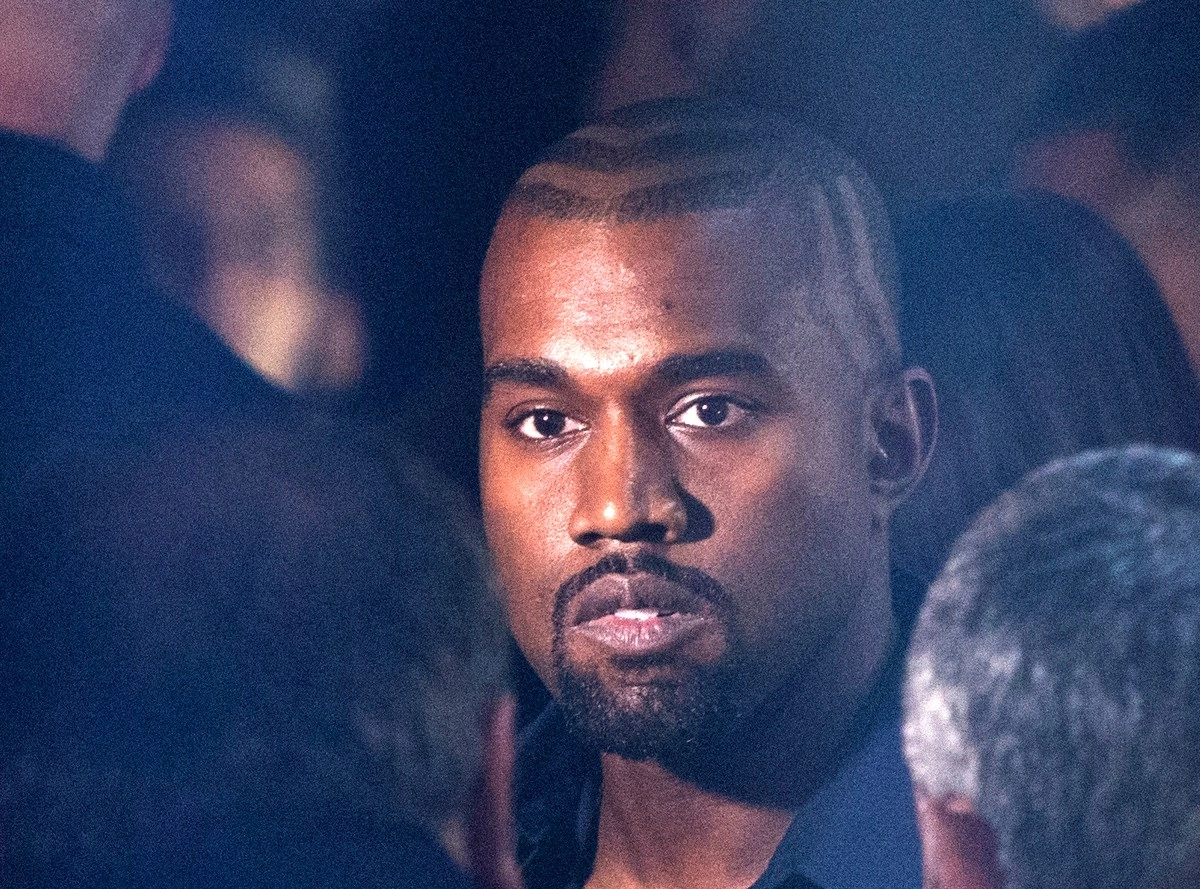 Kanye West reaches agreement with former employee after lawsuit for alleged sexual harassment