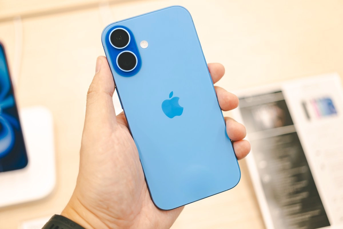 Tim Cook does not promise cheaper prices at Apple even if more memory suppliers arrive