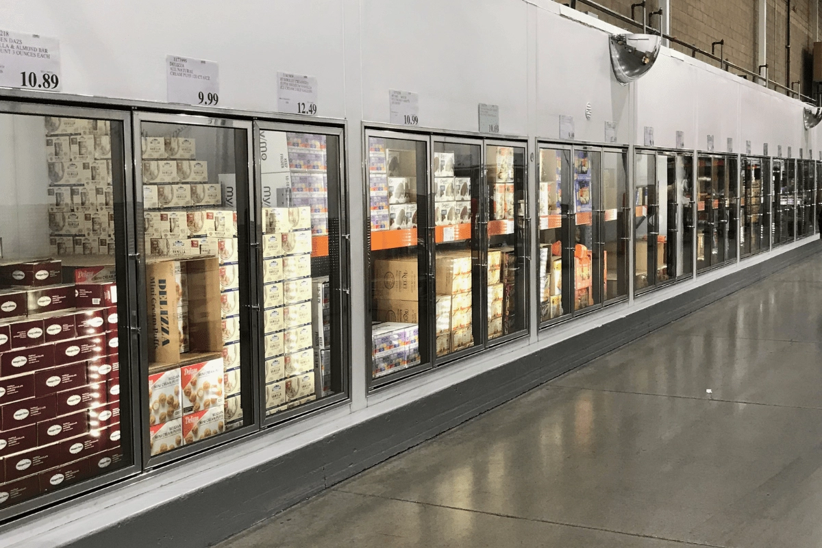 Costco issues alert for frozen burritos check if you bought these products