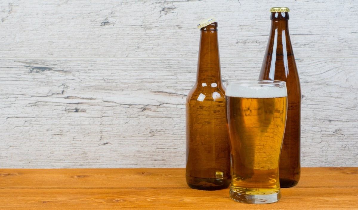 Myths and truths about gluten-free beer