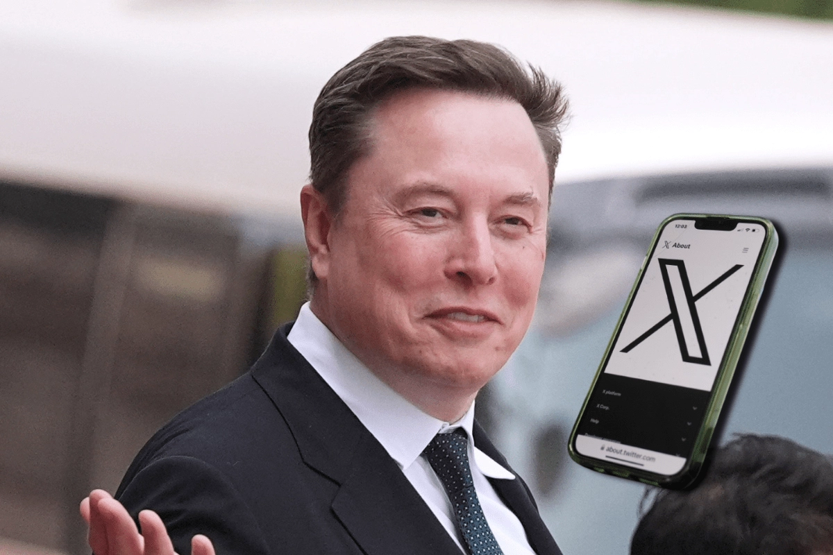 Elon Musk's X Money: what it is, how it works and what X's new financial service offers