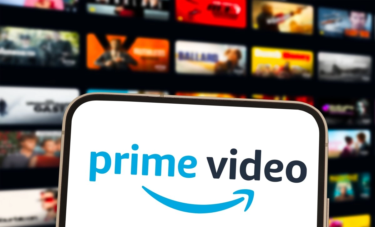 Up to $51 rebates for Amazon Prime customers: Who is eligible?