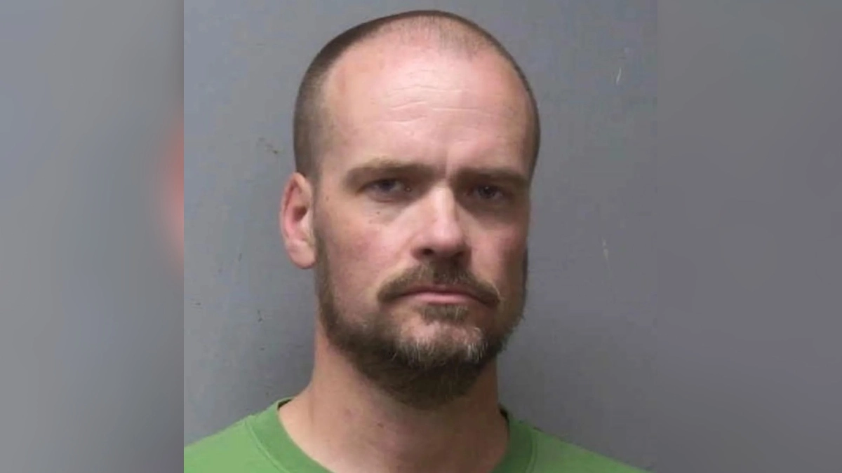 Owner of California rental home who recorded guests in private moments found dead