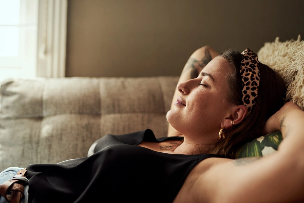 What does it mean spiritually to dream that you fly: learn to interpret it