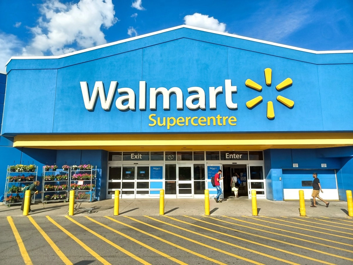 Hand warmers sold at Walmart recalled due to serious fire risks