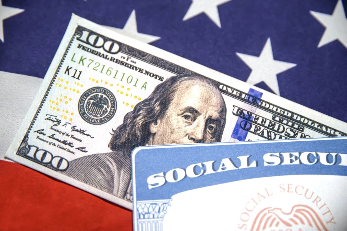 Social Security payment schedule in August: When will you start receiving your money?