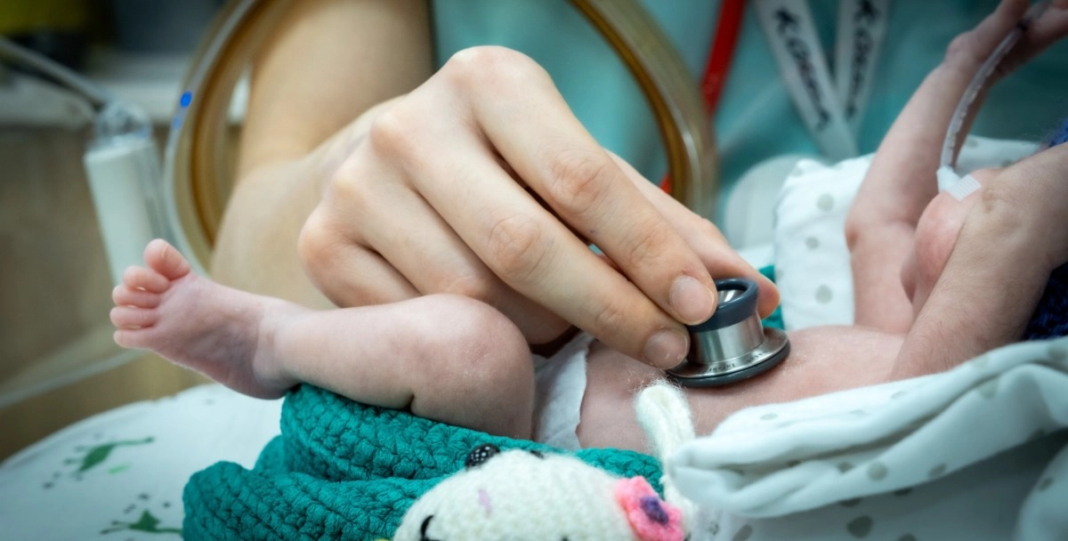 Pregnant women exposed to common chemicals may face risks of premature birth