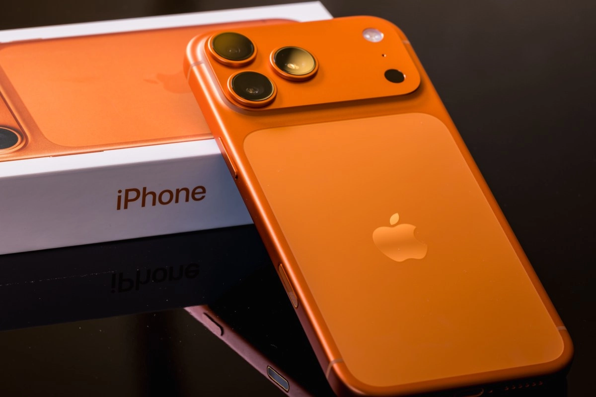 Apple Upgrade could make the iPhone 18 Pro Max a reality for less than $60 a month