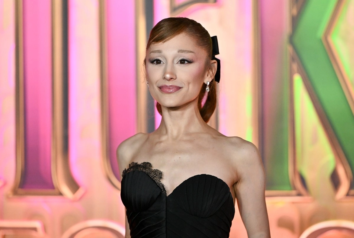 Ariana Grande will take a break from public life after concluding her tour