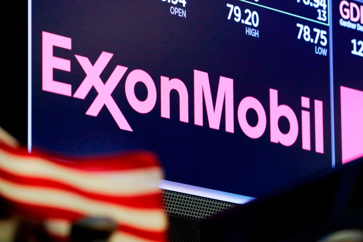 Trump accuses oil companies of making “too much money” from the war in Iran