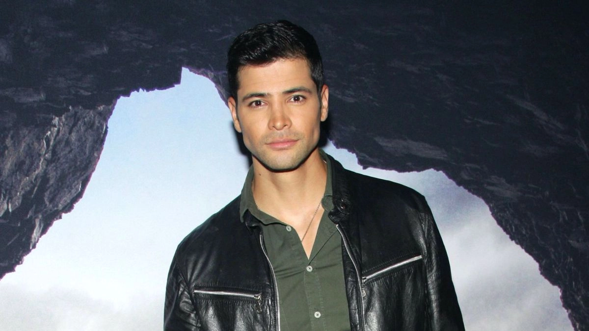 Moisés Peñaloza is the new leader and obtains immunity in “La Casa de los Famosos México 4”