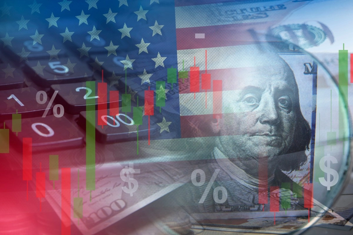 Price of the dollar in Mexico today, August 4, 2026