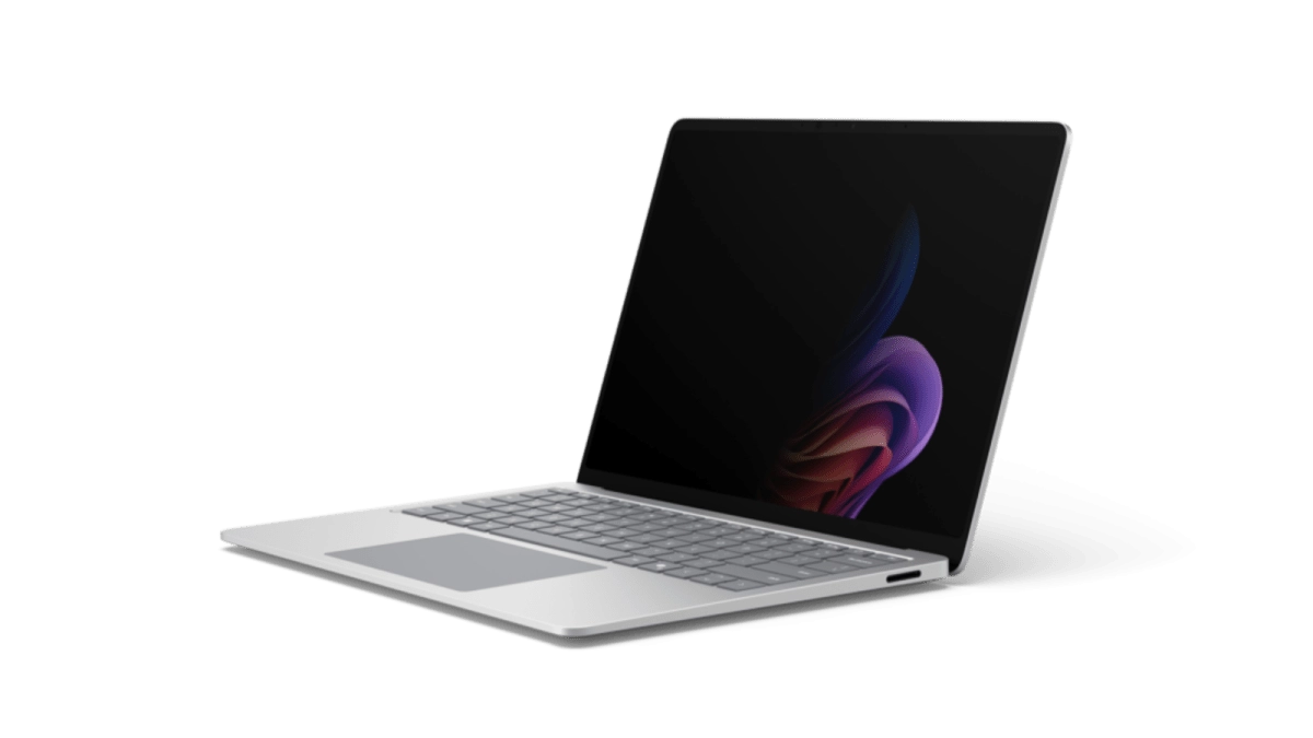 Why the Microsoft Surface Laptop remains one of the best bets in the Windows world