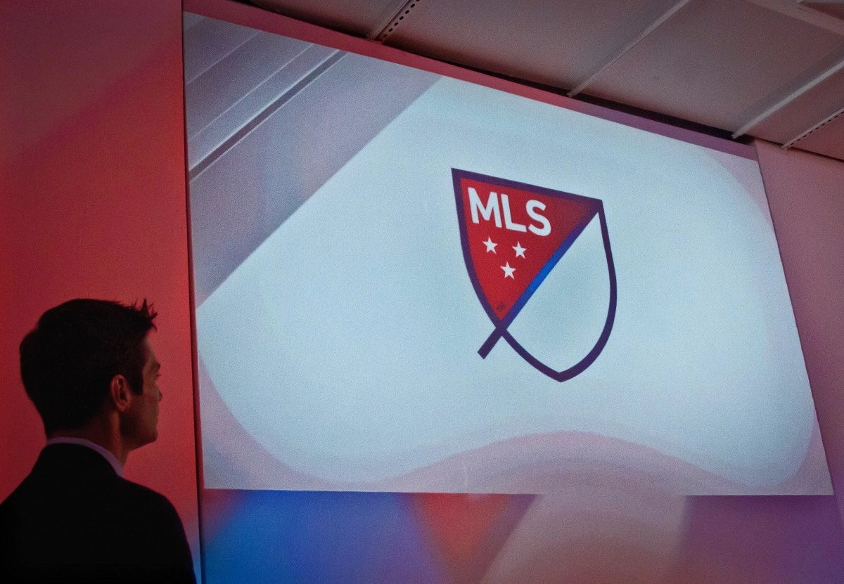 New MLS commissioner rules out promotion and relegation system