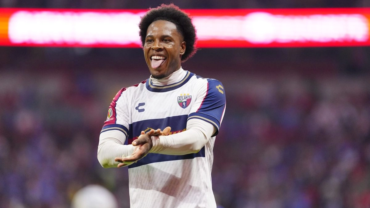 Atlante and Juárez take the potatoes out of the fire in a night of terror for Liga MX