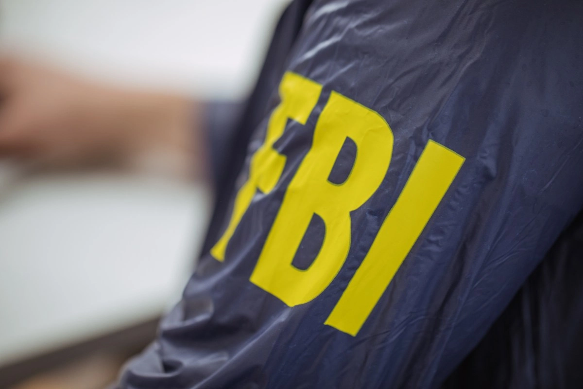 FBI says it thwarted 715 terrorist plots in the US during one year: which targets were at risk