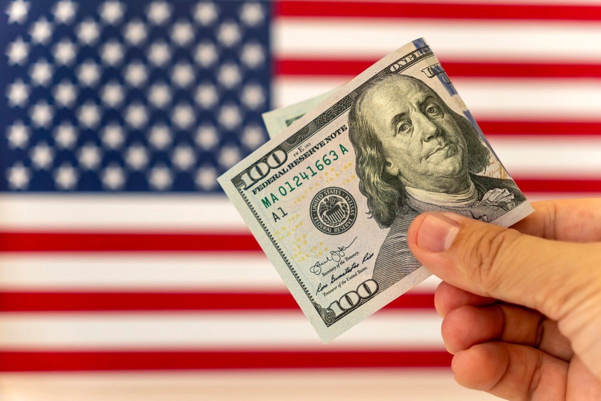 Price of the dollar in Mexico today, August 5, 2026